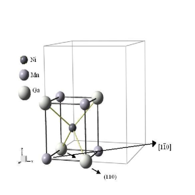 Refer to caption