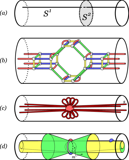 Refer to caption