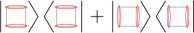 [Uncaptioned image]