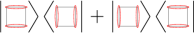 [Uncaptioned image]