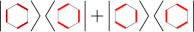 [Uncaptioned image]