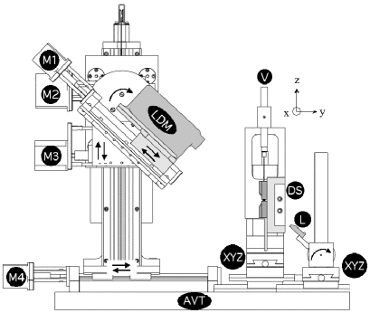 Refer to caption