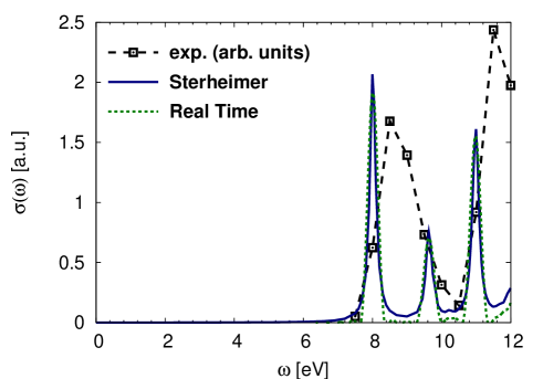 Refer to caption
