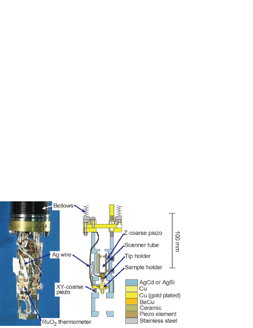 Refer to caption