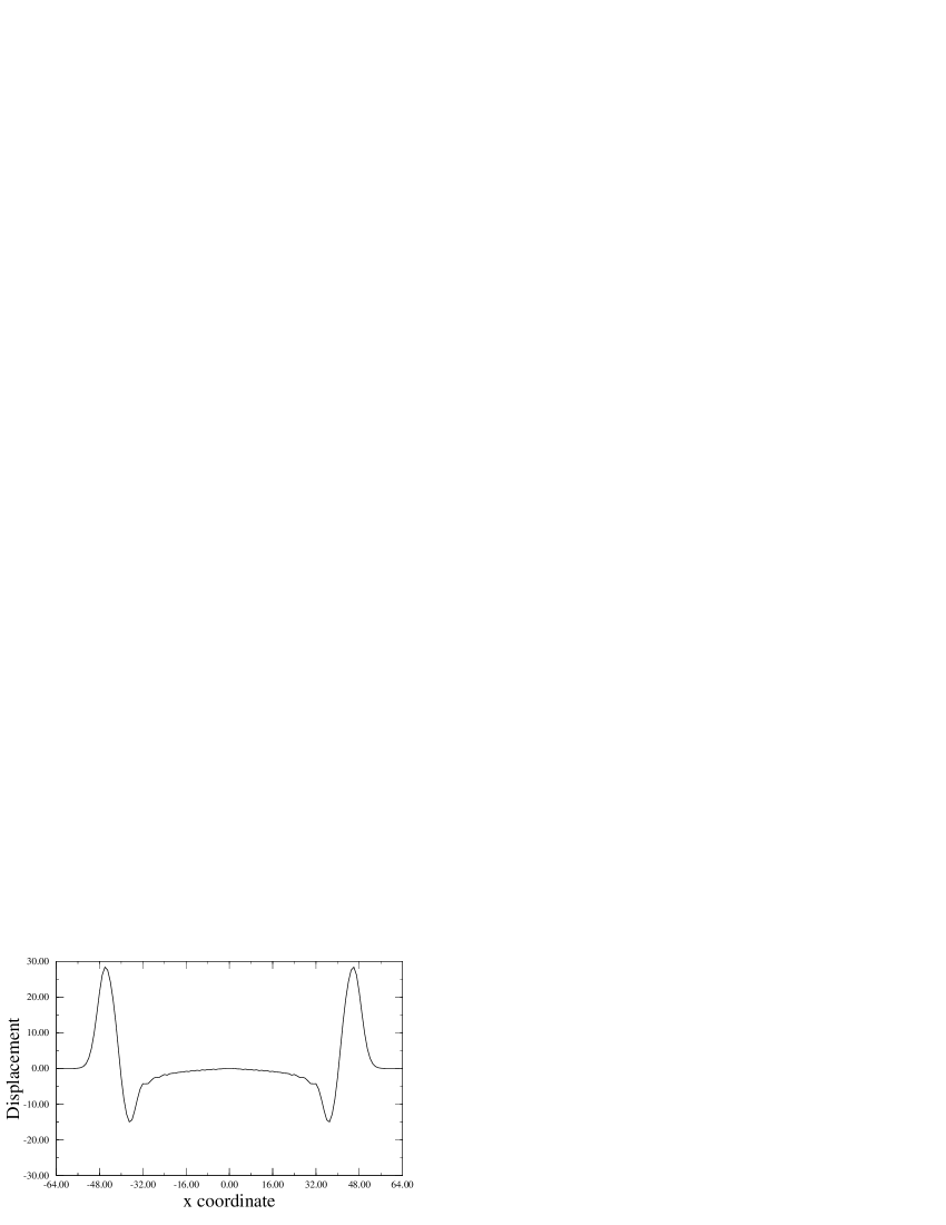 [Uncaptioned image]