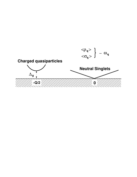 [Uncaptioned image]