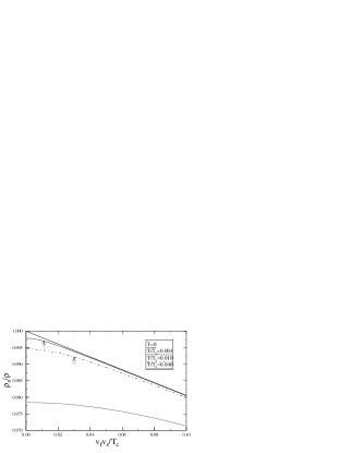 [Uncaptioned image]