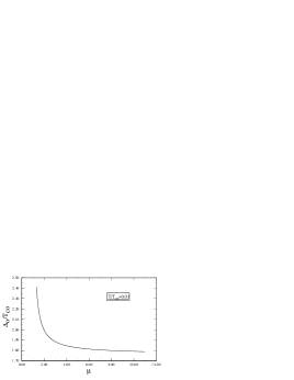 [Uncaptioned image]