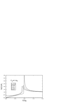 [Uncaptioned image]
