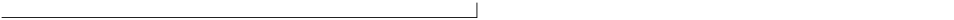 [Uncaptioned image]
