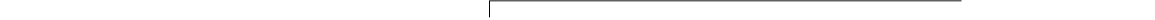 [Uncaptioned image]