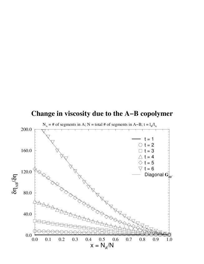 [Uncaptioned image]