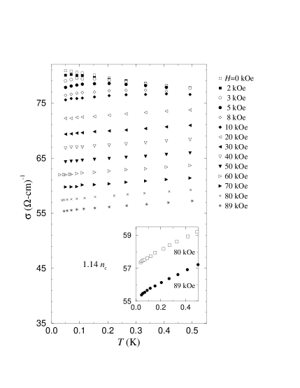 [Uncaptioned image]