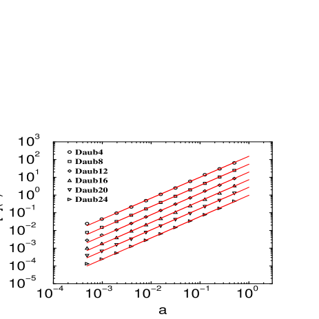 [Uncaptioned image]
