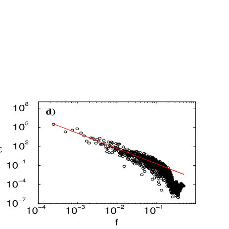[Uncaptioned image]