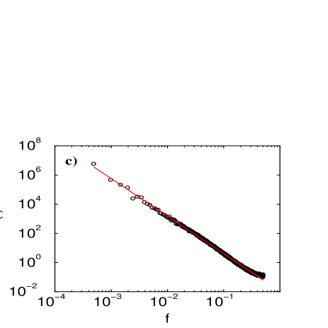 [Uncaptioned image]