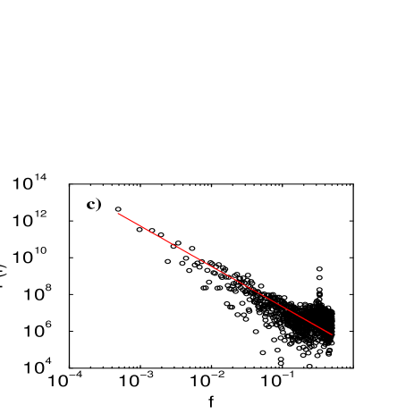 [Uncaptioned image]