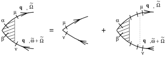 [Uncaptioned image]