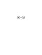 [Uncaptioned image]