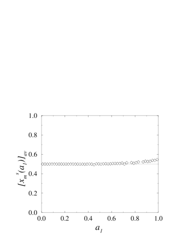 [Uncaptioned image]