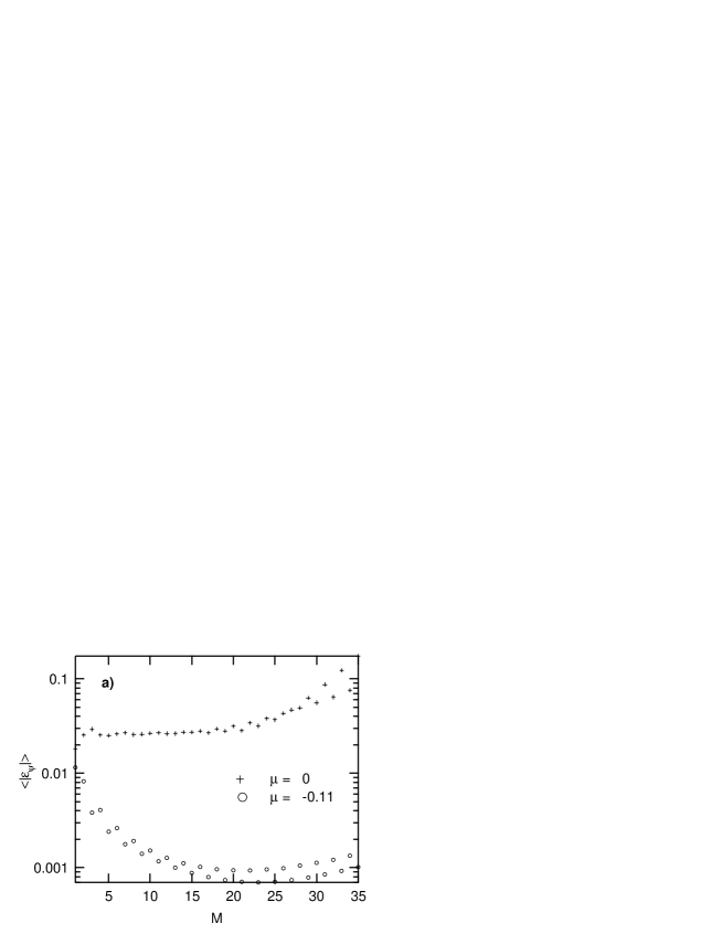 [Uncaptioned image]