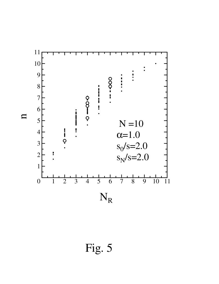 [Uncaptioned image]