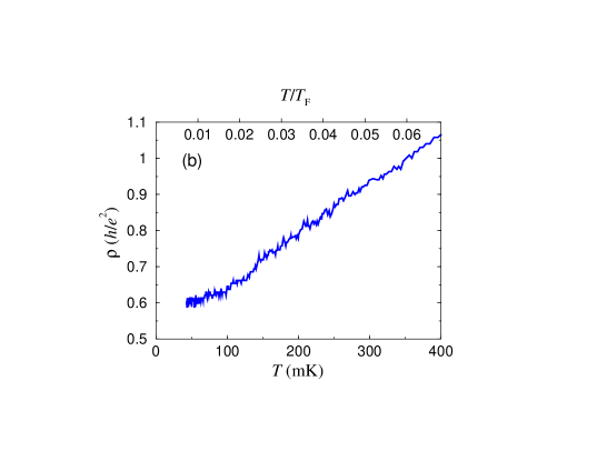 [Uncaptioned image]