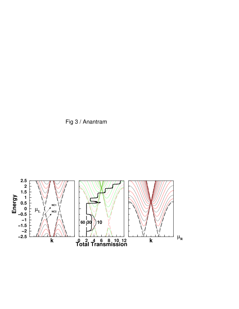 [Uncaptioned image]