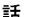 [Uncaptioned image]