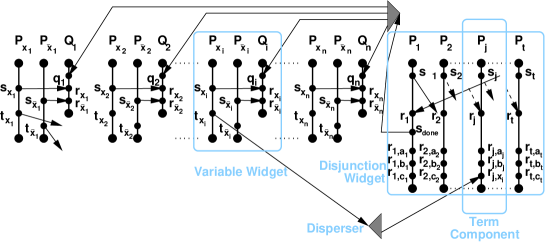 Refer to caption