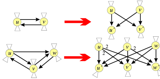Refer to caption