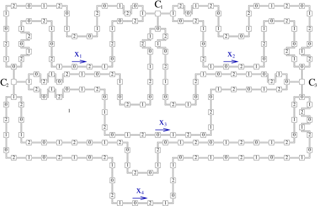 Refer to caption