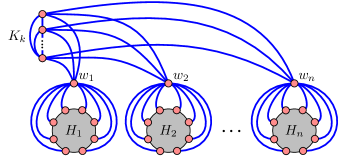 Refer to caption
