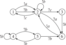 Refer to caption
