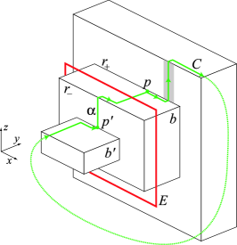 Refer to caption