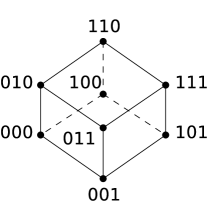 [Uncaptioned image]