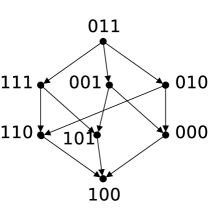 [Uncaptioned image]