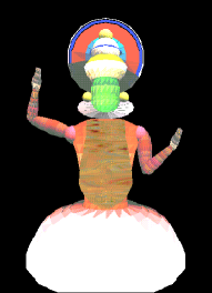 Refer to caption