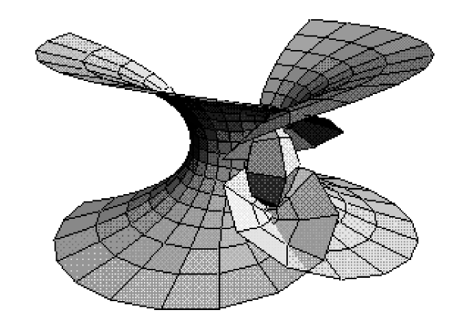 Refer to caption