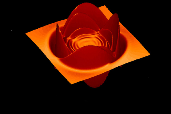 Refer to caption