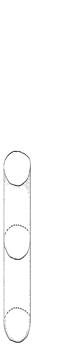 [Uncaptioned image]