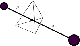 [Uncaptioned image]