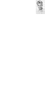 [Uncaptioned image]