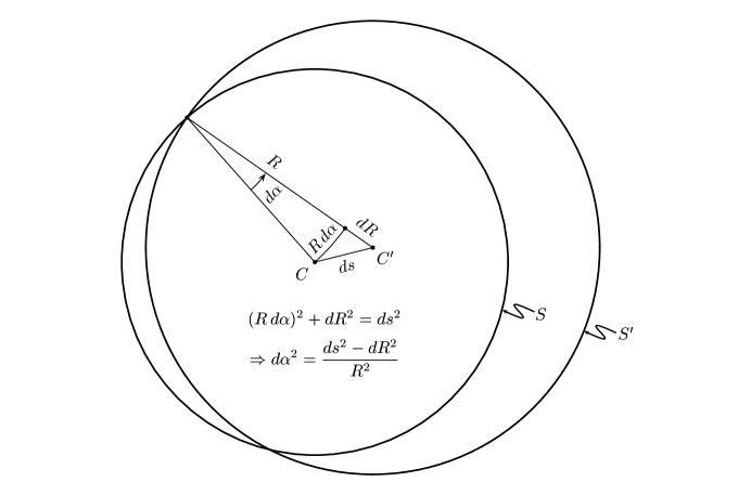 [Uncaptioned image]