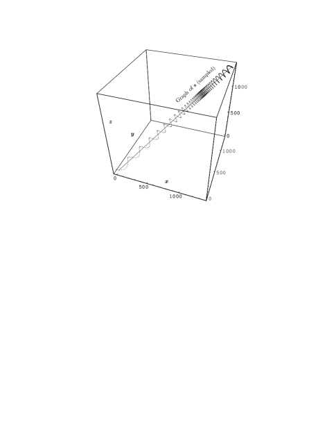 [Uncaptioned image]