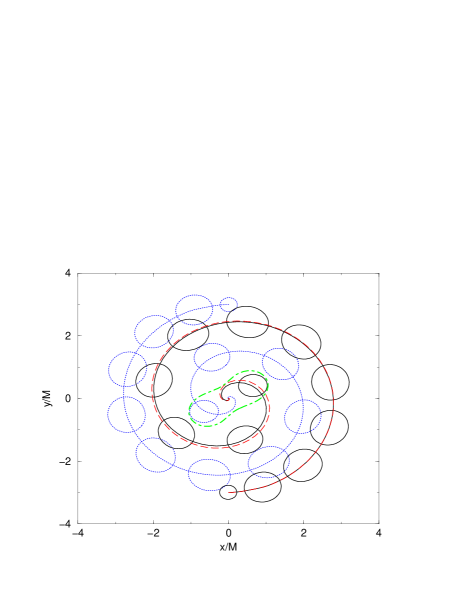Refer to caption
