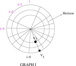 [Uncaptioned image]