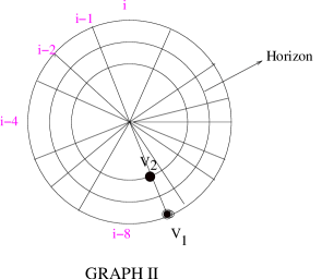 [Uncaptioned image]