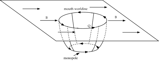 [Uncaptioned image]