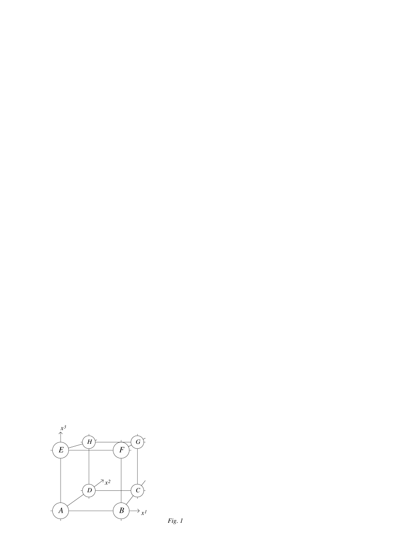 [Uncaptioned image]